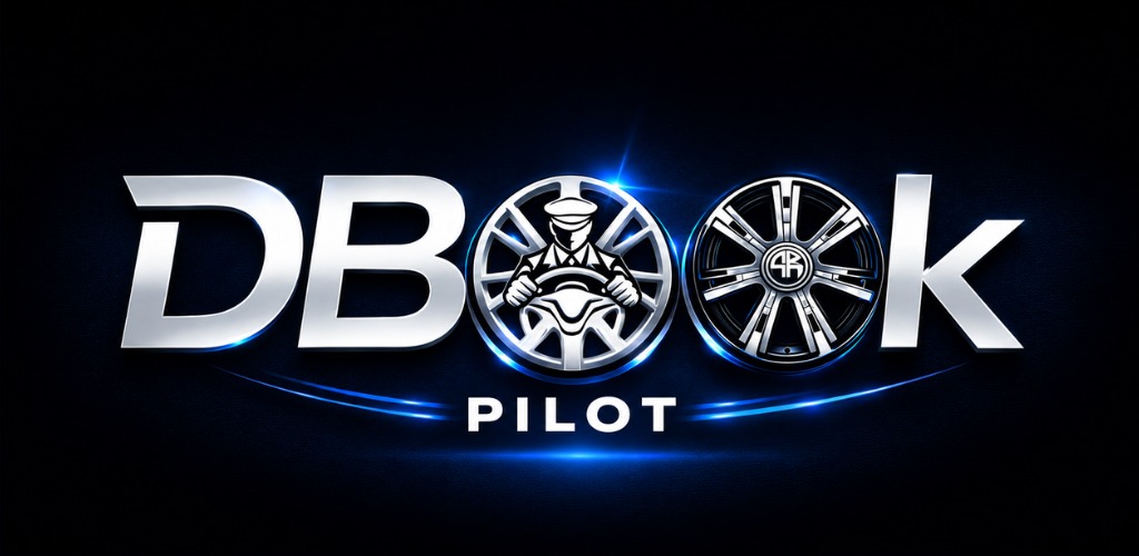 Driver Profile